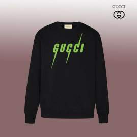 Picture of Gucci Sweatshirt TT _SKUGucciXS-XLmptxG112933405